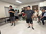 2026년 8월 27일 일상생활..