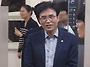 [속보] 삼성전자 노조, ..