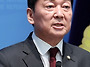 안철수 "복당 절대 안 돼..