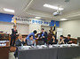 이재명 정책제안 산실로 ..