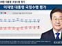민주당 &lsquo;공정 악몽&rsquo; 재현..
