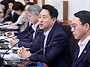 오세훈 입 막은 李정부 국..
