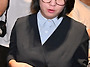 나경원, 용혜인 &lsquo;비선·자..