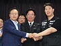 삼성 초기업노조 &ldquo;호남 ..