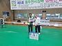 제5회 동두천시장배 장애인..