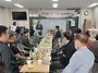 lh 김치냉장고 전달식