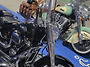 Goan Classic 350