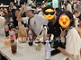 베트남국제결혼 7..
