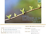2025년 5월 25일 아켐 주..