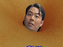 오마나. 학씨~!!!!!
