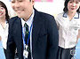 바라밤 교생