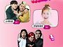 6월 15일 유튜브 팬페스트..