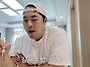 알콩달콩 쭌이랑 승애랑