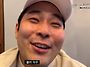 [05학번이즈히어] 결혼식 ..