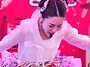 2026년5월12일(화요일)출..