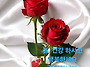 2026/10/19(월)출석방 