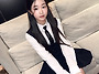 260704 그림자아이 시사회..