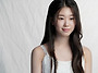 260703 씨네21 화보 비하..