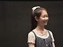 260707 그림자아이 무대인..