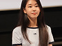 260708 그림자 아이 스페..