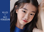 부산 국제 영화제 비하인드