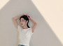 260415 프로필 촬영 비하..