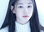260711 재벌 형사 2 특..