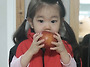 어린이 날 기념 사진
