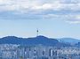 09/06(토) 아차산