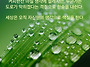 ●세상은 오직 자신만의 ..