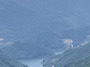 5/05,후기/포토