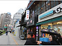 4) 광장시장 먹자골목/청..