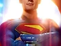 슈퍼맨 (2025) Superm..