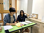 전남교육지원청 문해력 프..