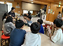 푸드테라피 ＜두바이쫀득쿠..