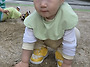 튼튼반의 5월 4주 놀이이야..