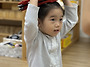 사랑반 10월 3주 놀이 이..