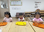 사랑반 7월 2주 놀이 이야..