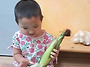 사랑반 7월 2주 놀이 이야..
