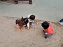 5월 2주 놀이이야기 (뒷말..