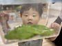 튼튼 둘반 9월 5주 이야기..