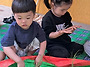 사랑반 5월 4주 놀이 이야..