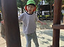 어울림반 10월 2주 놀이이..