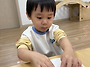 사랑반 10월 3주 놀이 이..