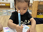 사랑반 5월 4주 놀이 이야..