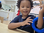 어울림반 7월 2주 놀이 이..