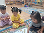 7월 2주 놀이이야기-1 (..