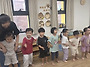 어울림반 9월 1주 놀이 이..