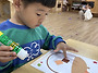 사랑반 10월 3주 놀이 이..