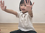 어울림반 5월 3주 놀이 이..